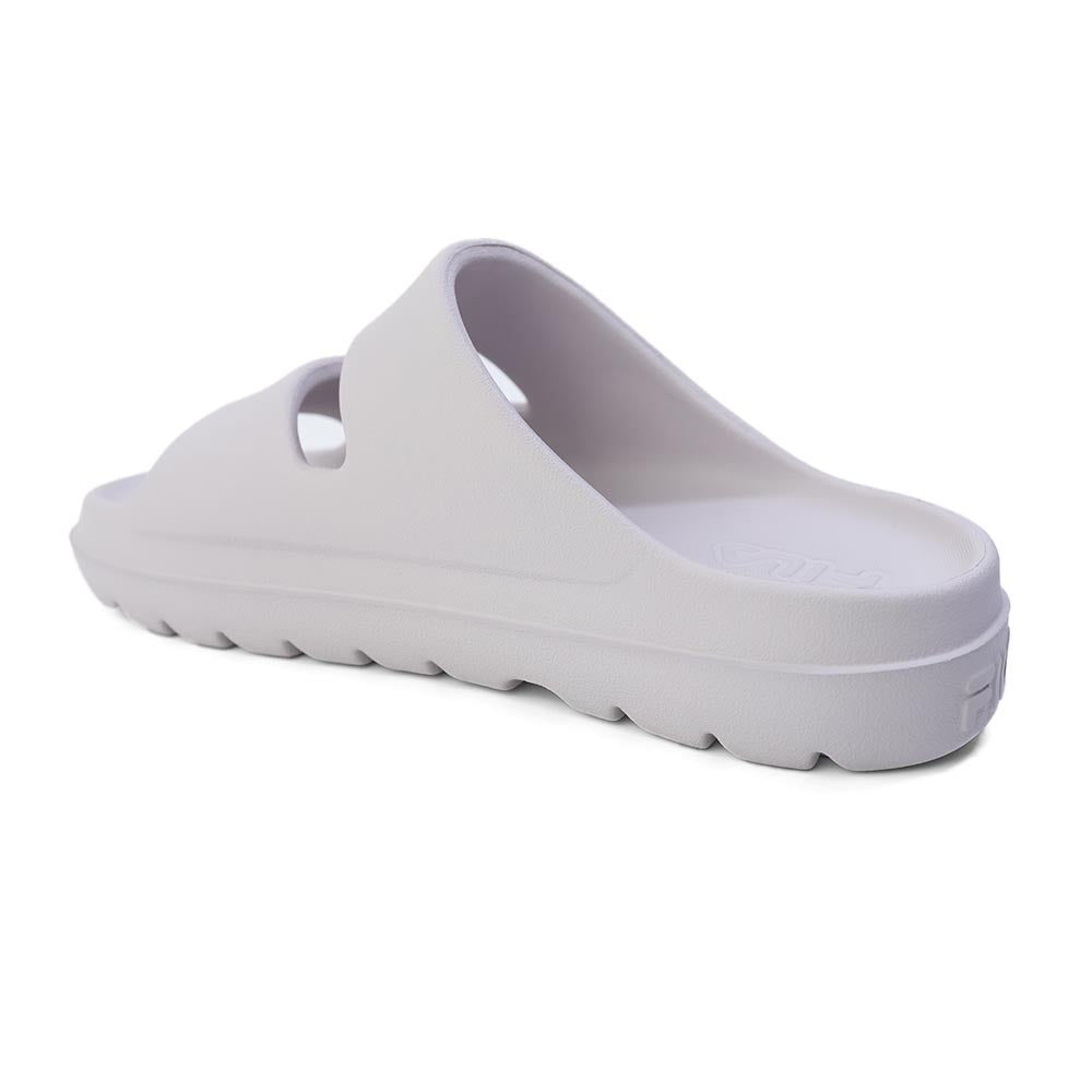 FILA Dail Flow 2 Women's Sandals