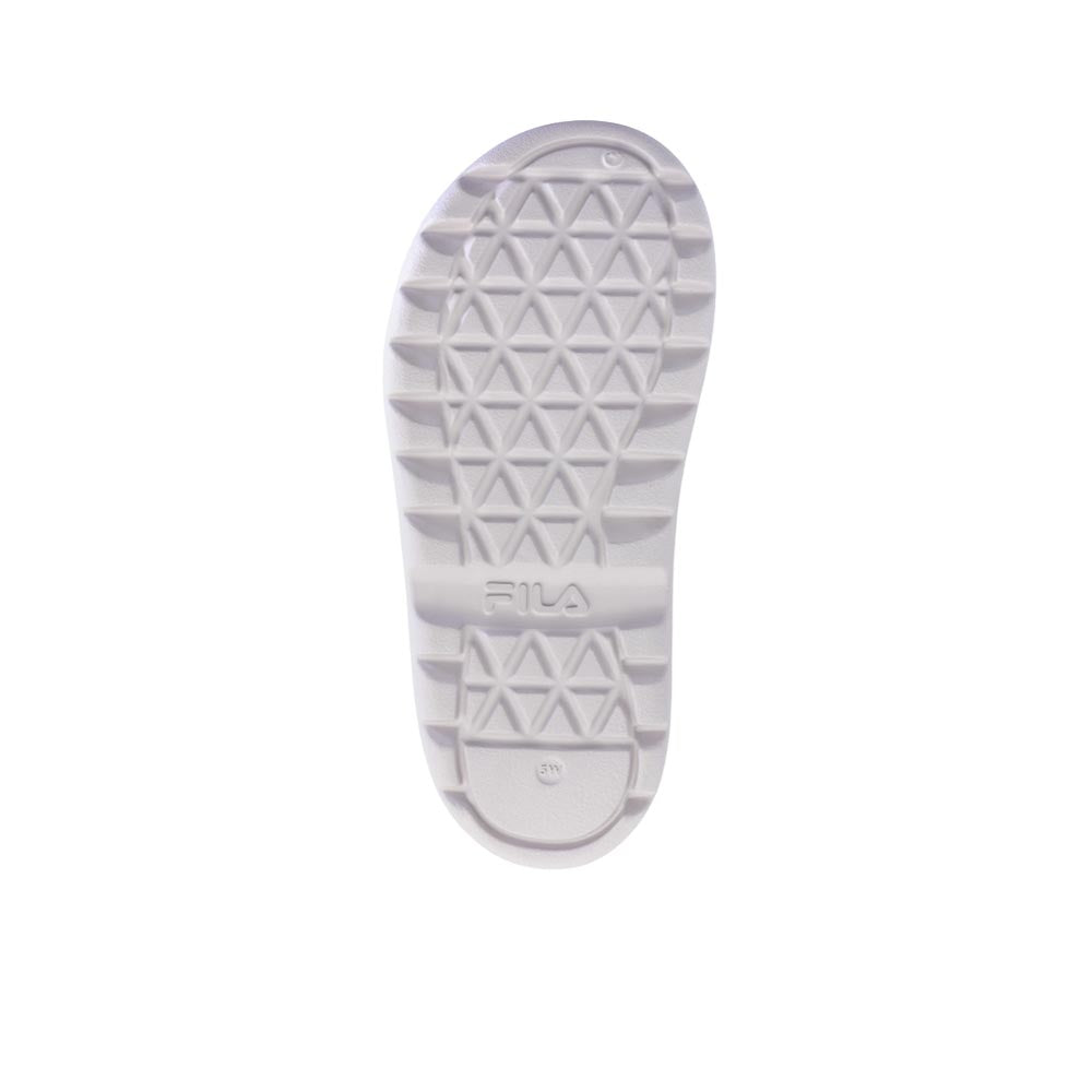 FILA Dail Flow 2 Women's Sandals - Supersports Thailand Supersports Thailand