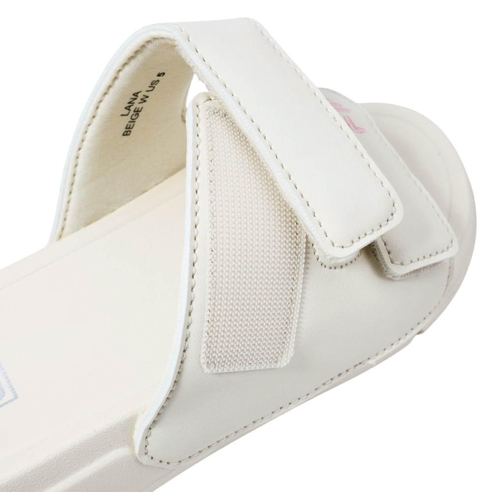 FILA Lana Women's Sandals - Supersports Thailand Supersports Thailand