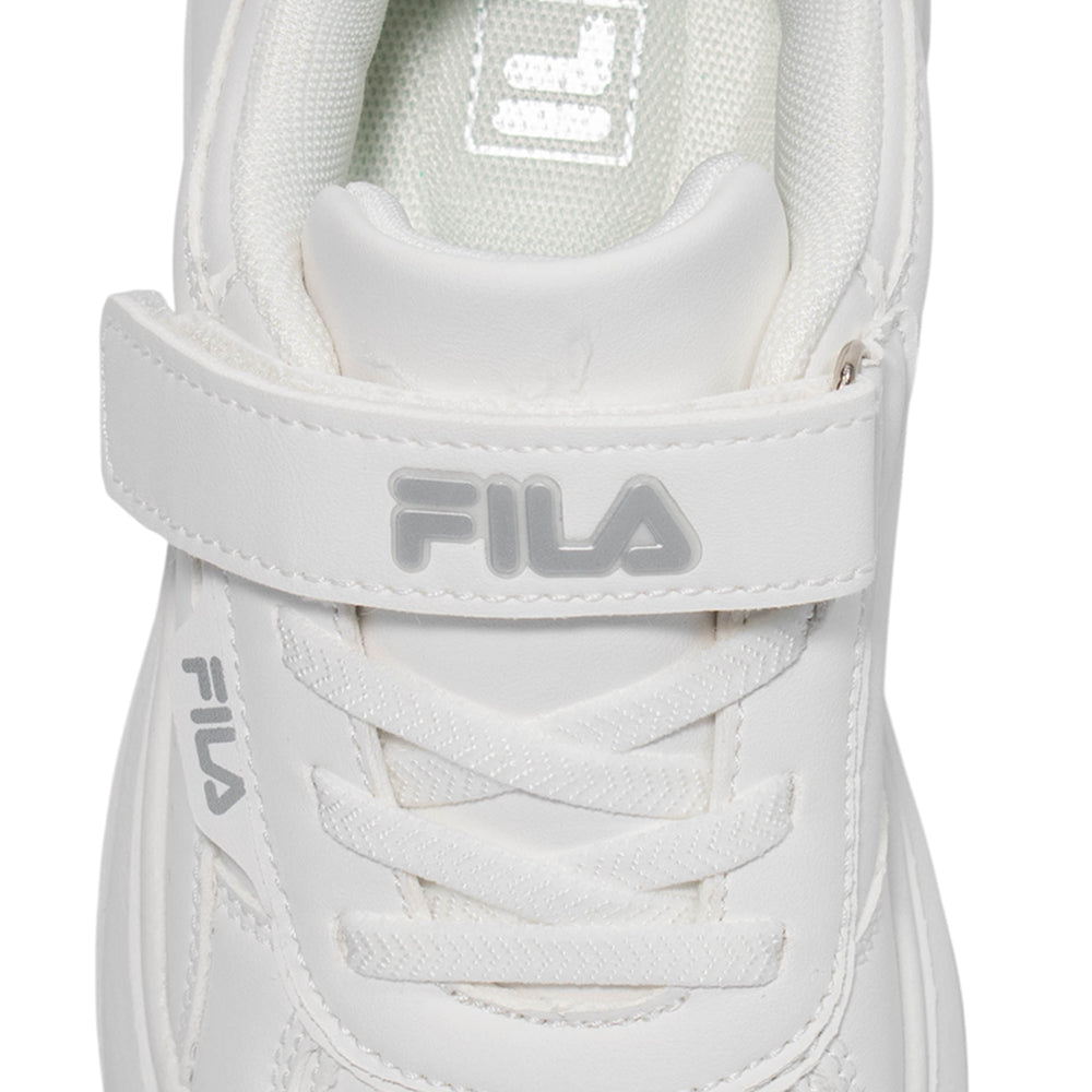 FILA Campus Kids Lifestyle Shoes - Supersports Thailand Supersports Thailand