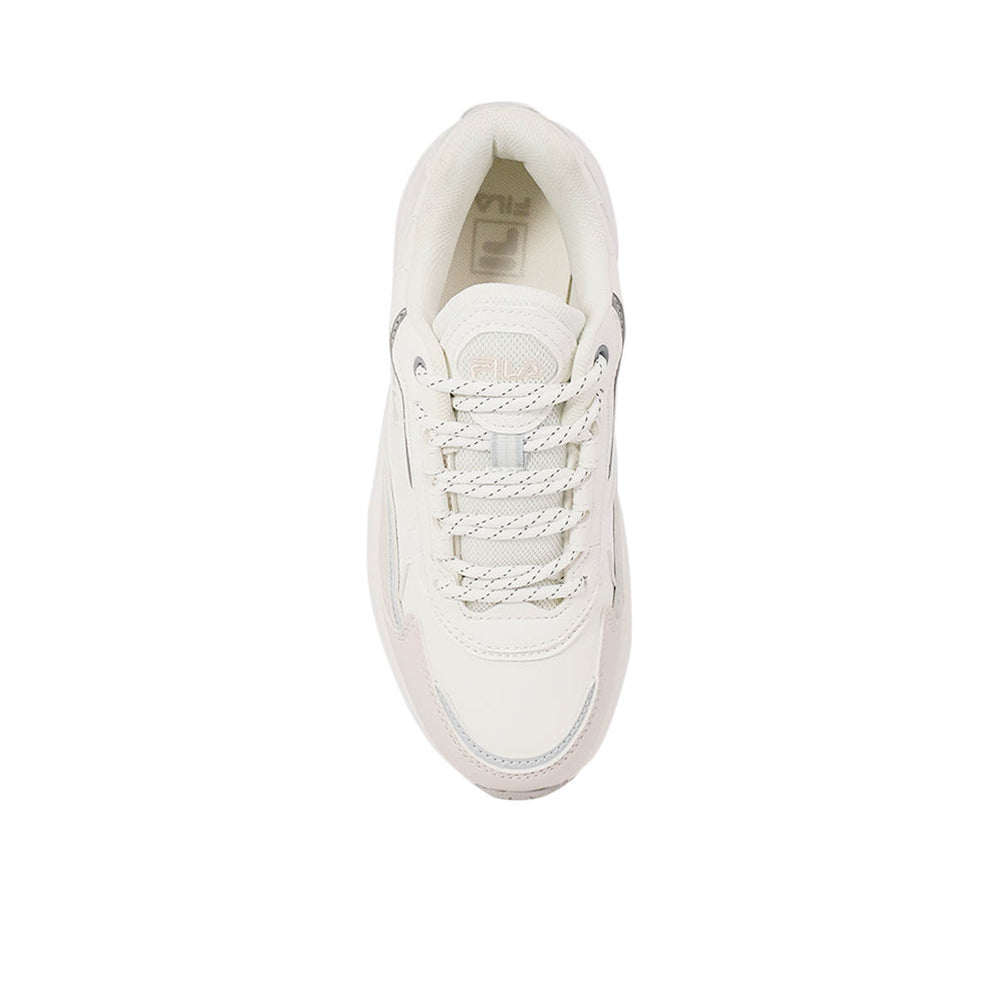 FILA Wavy Day รองเท้าลำลองผู้ใหญ่