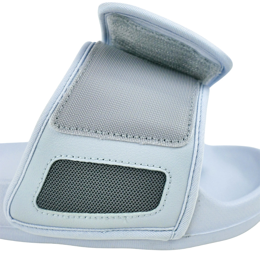 FILA Game on Men's Sandals - Supersports Thailand Supersports Thailand