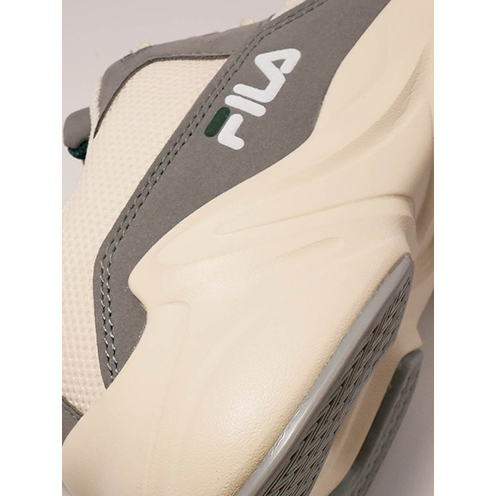 FILA Touch Men's Lifestyle Shoes - Supersports Thailand Supersports Thailand
