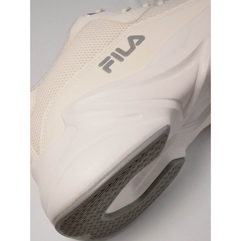 FILA Touch Men's Lifestyle Shoes - Supersports Thailand Supersports Thailand