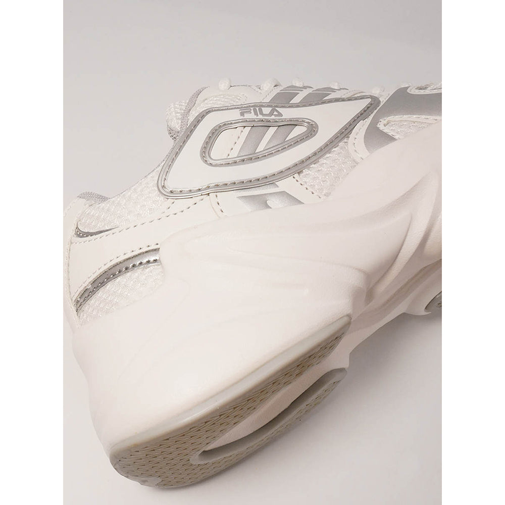 FILA Legacy รองเท้าลำลองผู้หญิง