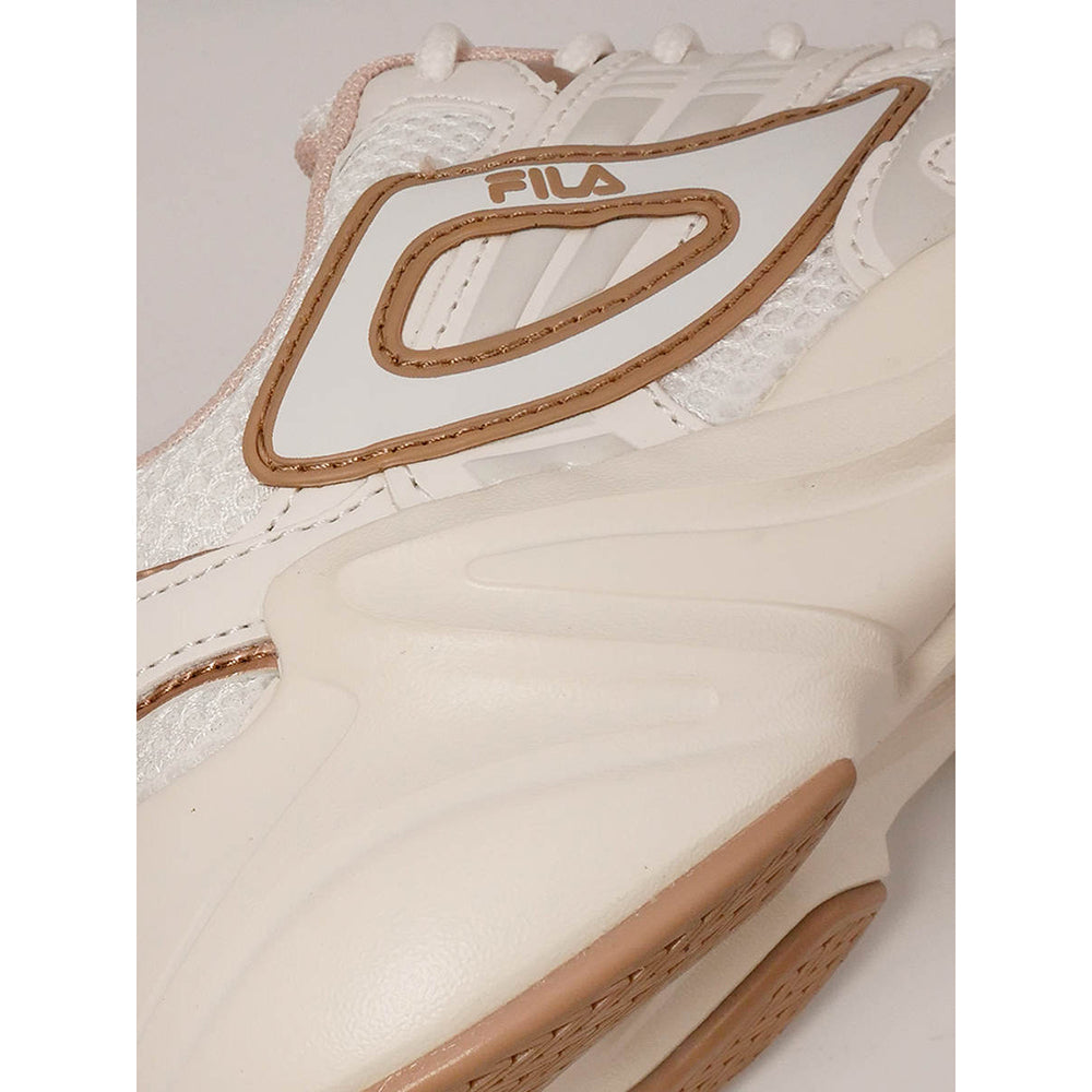 FILA Legacy รองเท้าลำลองผู้หญิง