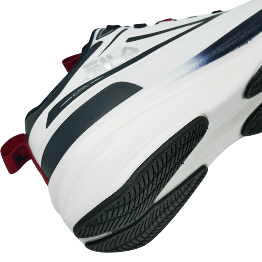 FILA Flag 2 Women's Running Shoes - Supersports Thailand Supersports Thailand