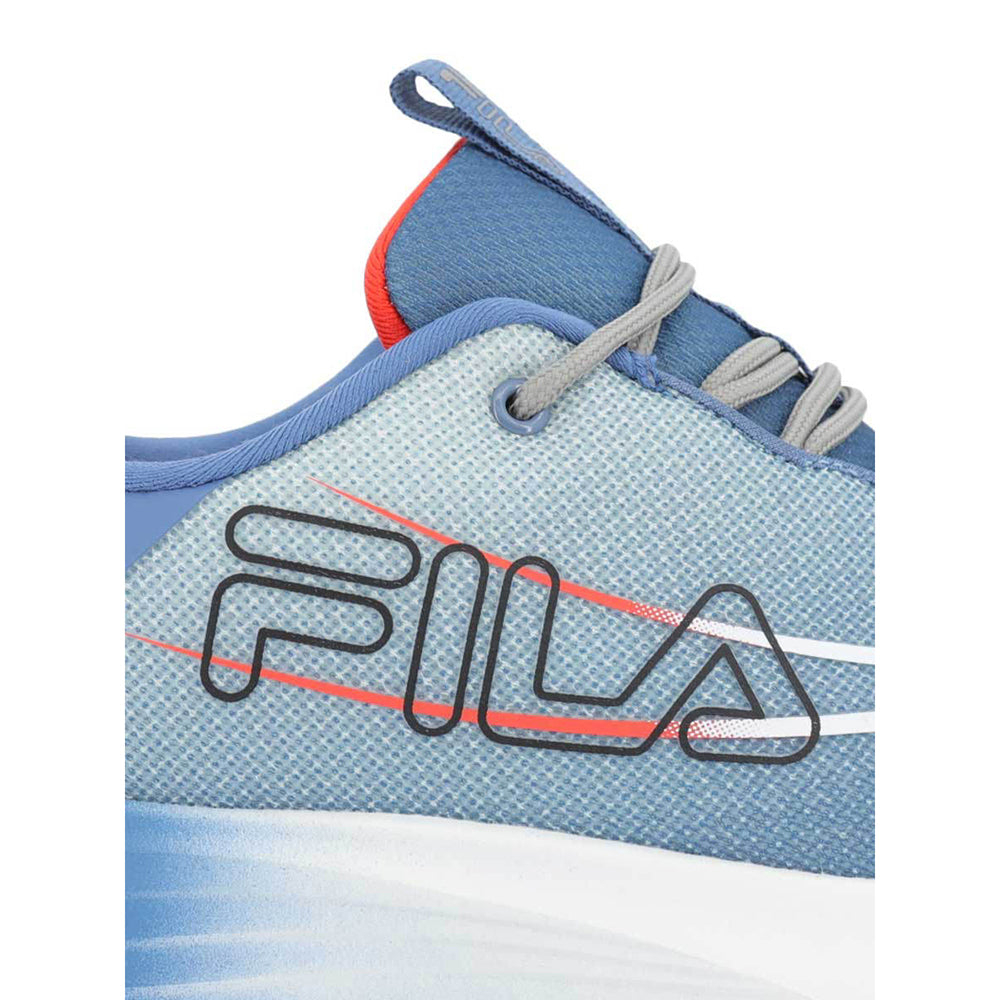 FILA Endura Men's Running Shoes - Supersports Thailand Supersports Thailand