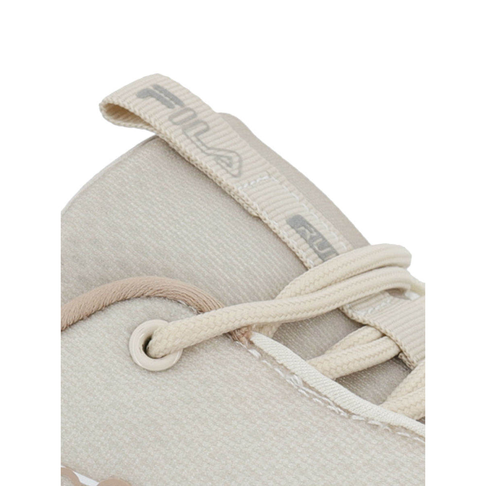 FILA Endura Women's Running Shoes