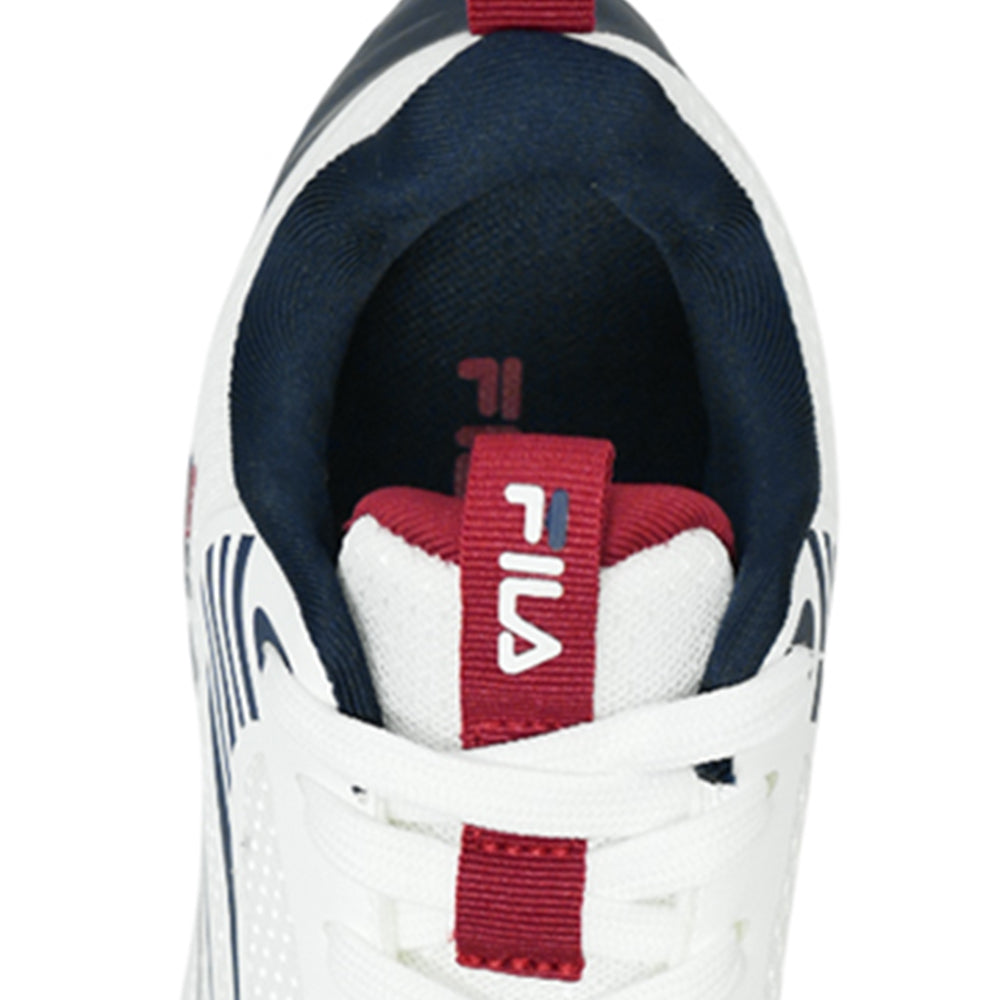 FILA Mach 2 Women's Running Shoes - Supersports Thailand Supersports Thailand
