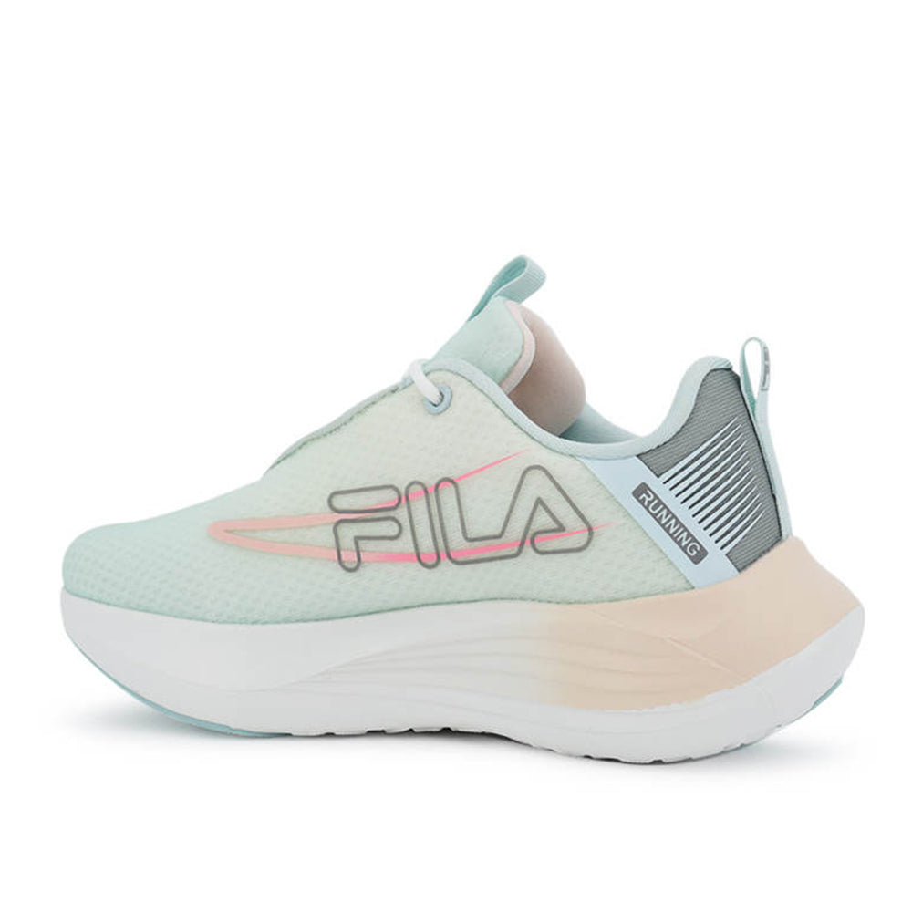 FILA Endura รองเท้าวิ่งผู้หญิง