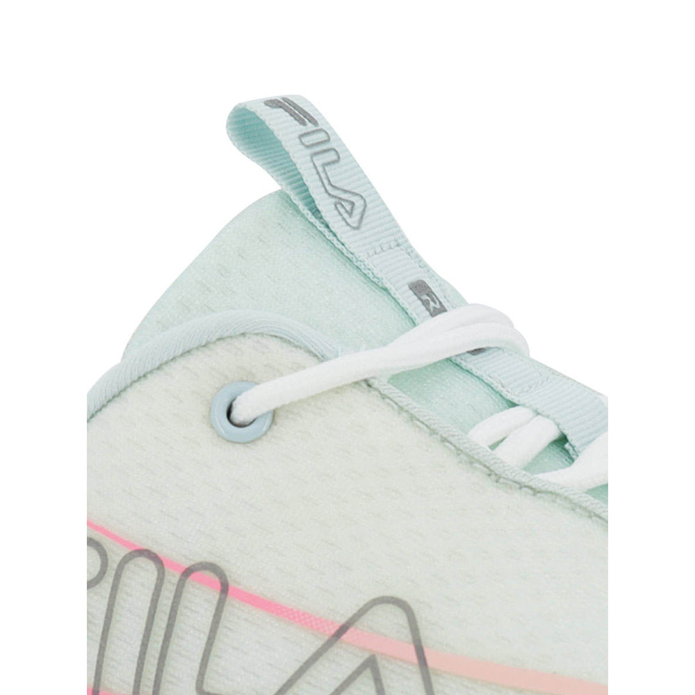FILA Endura Women's Running Shoes - Supersports Thailand Supersports Thailand