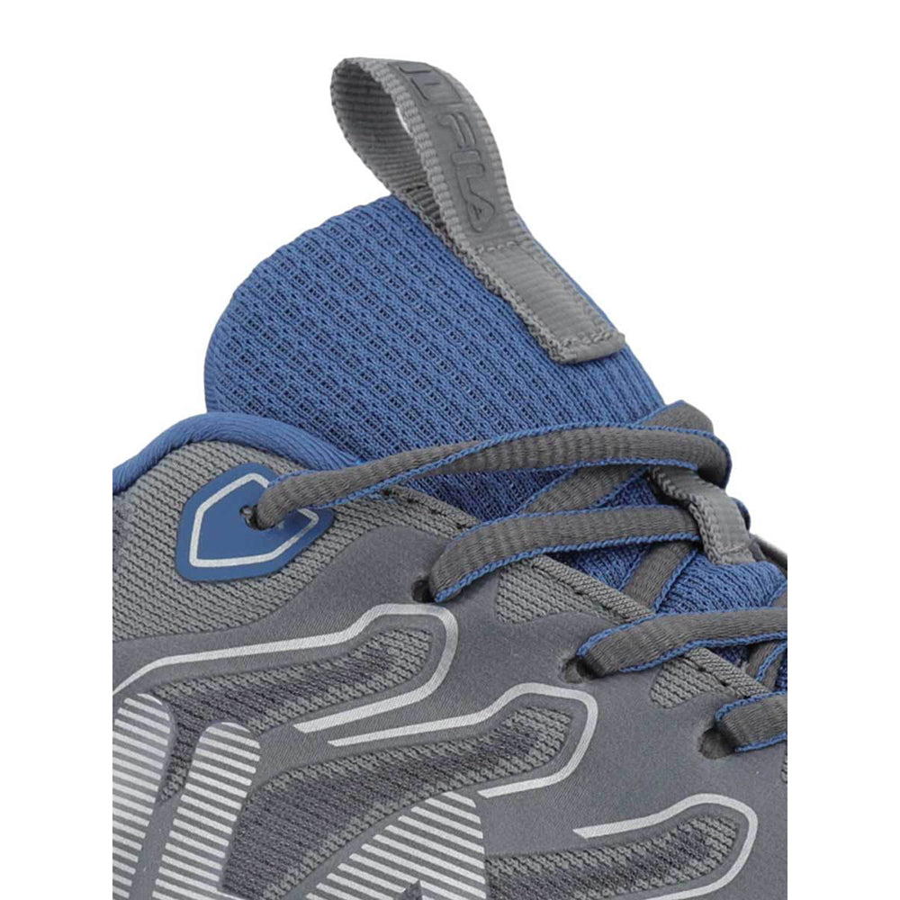 FILA Pulse V2 Men's Running Shoes - Supersports Thailand Supersports Thailand