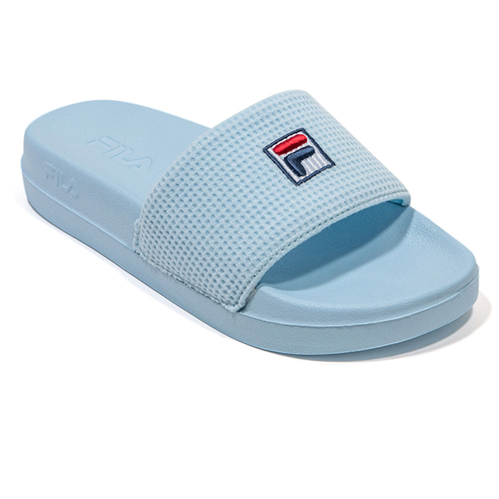 FILA Footsteps รองเท้าแตะผู้หญิง