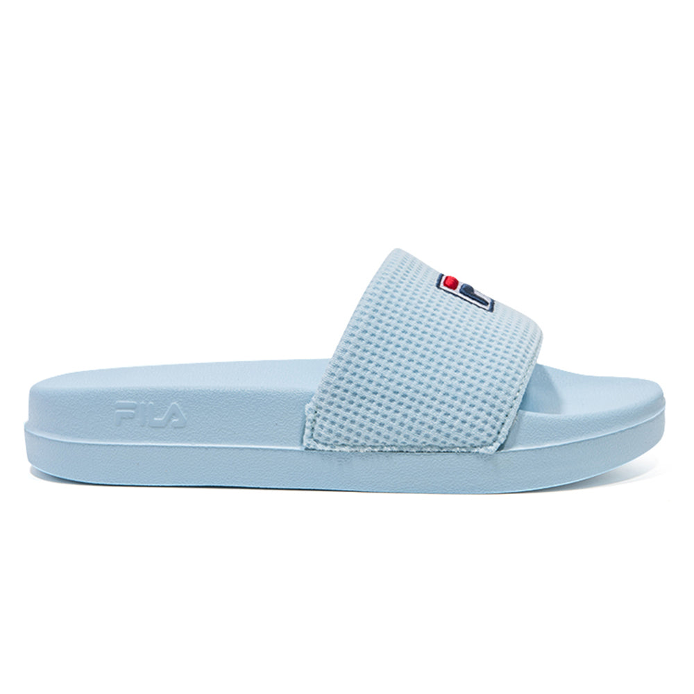 FILA Footsteps รองเท้าแตะผู้หญิง