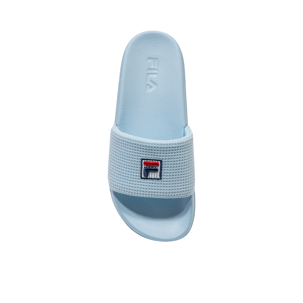FILA Footsteps รองเท้าแตะผู้หญิง