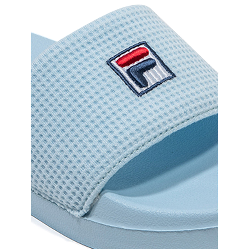 FILA Footsteps Women's Sandals - Supersports Thailand Supersports Thailand
