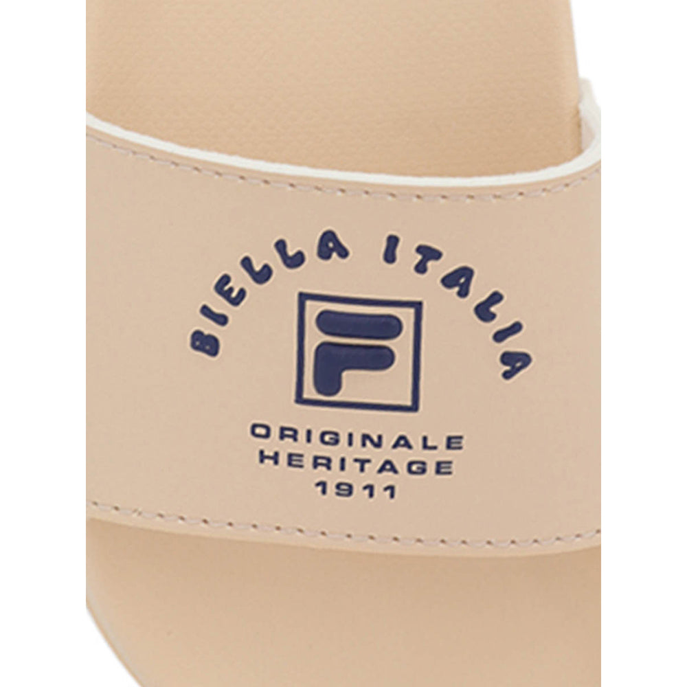 FILA Make It Kids Sandals - Supersports Thailand Supersports Thailand