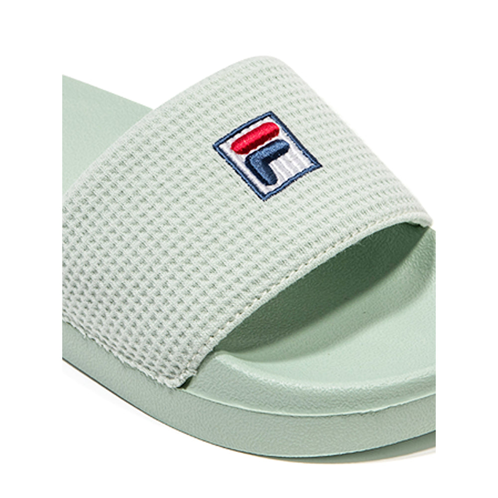 FILA Footsteps Women's Sandals - Supersports Thailand Supersports Thailand