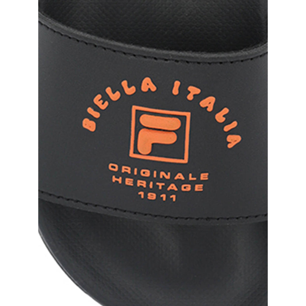 FILA Make It Kids Sandals - Supersports Thailand Supersports Thailand