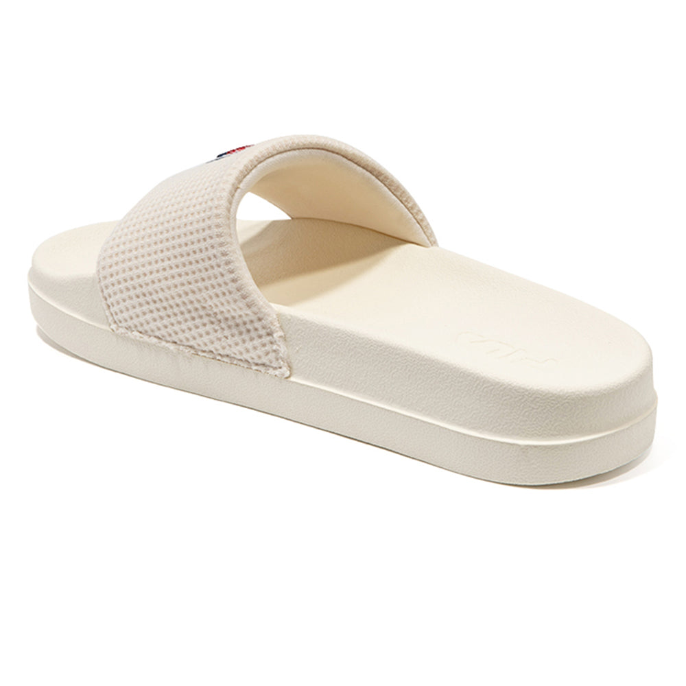 FILA Footsteps รองเท้าแตะผู้หญิง
