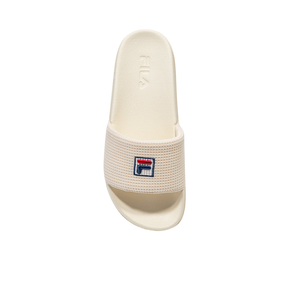 FILA Footsteps รองเท้าแตะผู้หญิง