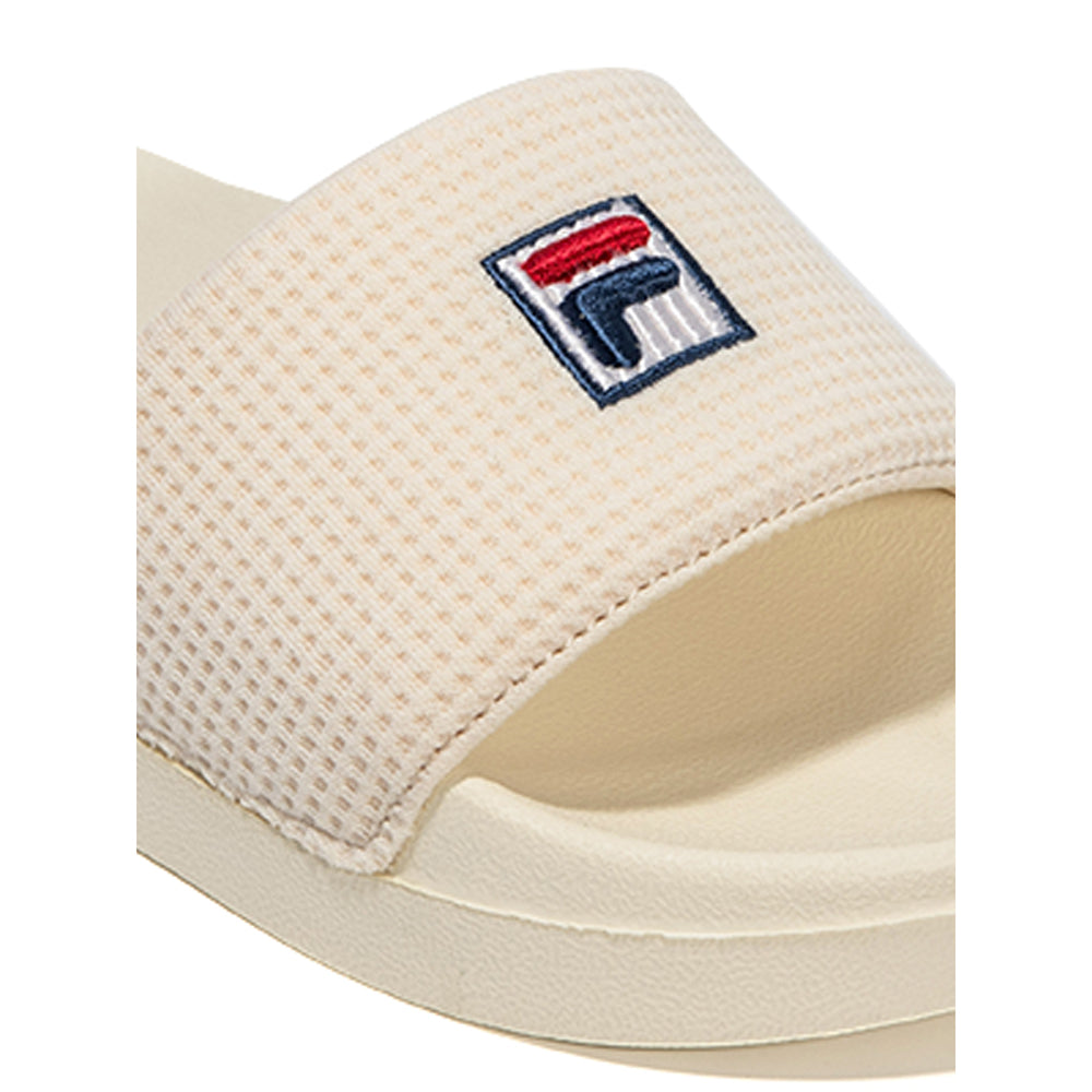 FILA Footsteps รองเท้าแตะผู้หญิง