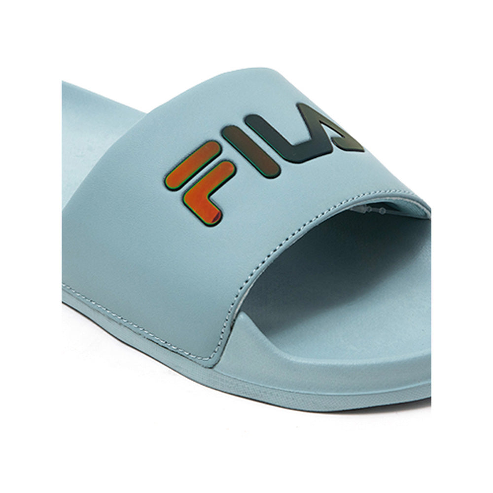 FILA Higher Men's Sandals - Supersports Thailand Supersports Thailand