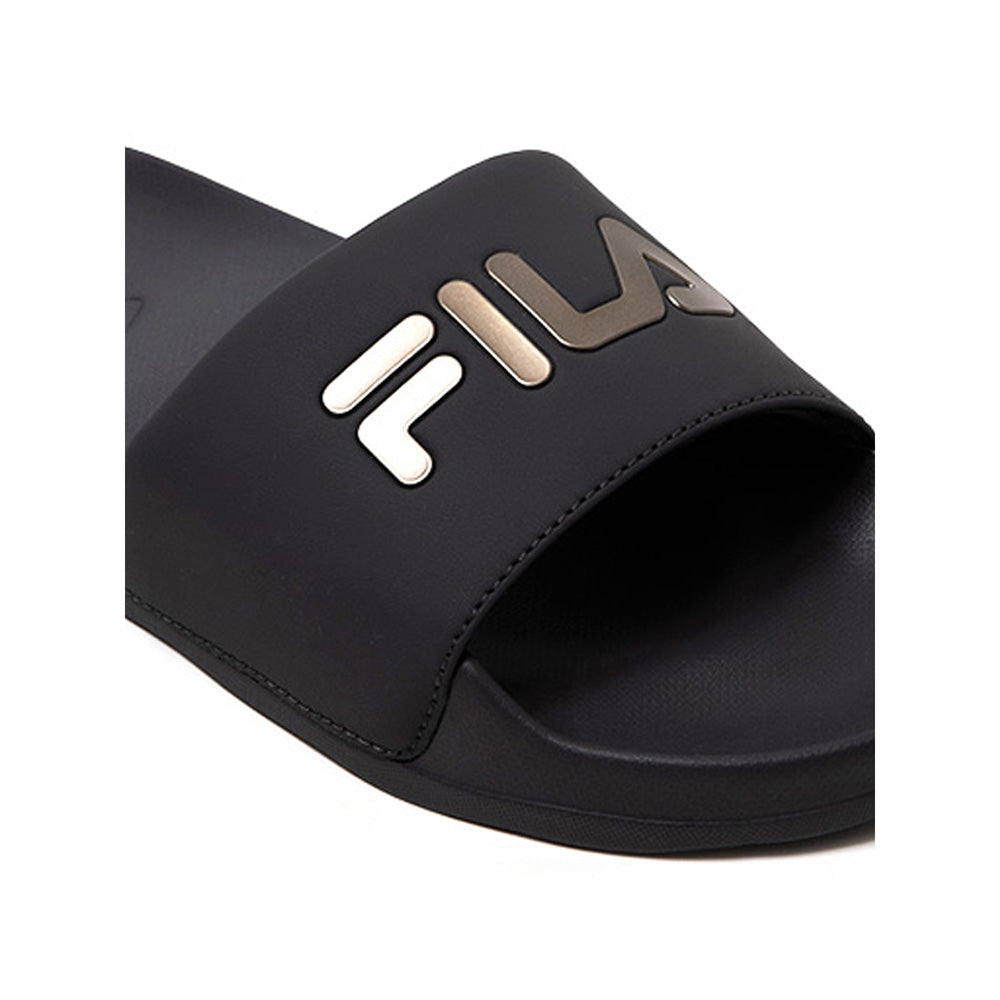 FILA Higher Men's Sandals - Supersports Thailand Supersports Thailand