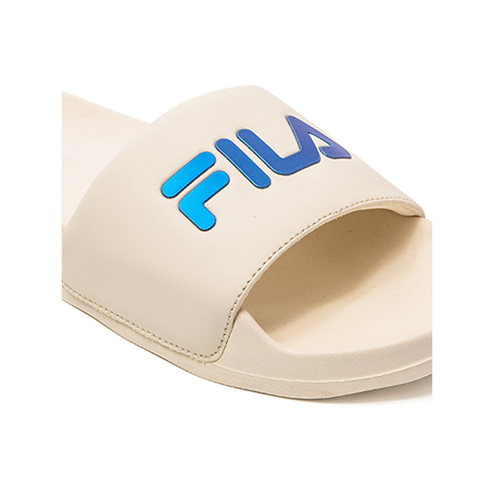 FILA Higher Men's Sandals - Supersports Thailand Supersports Thailand