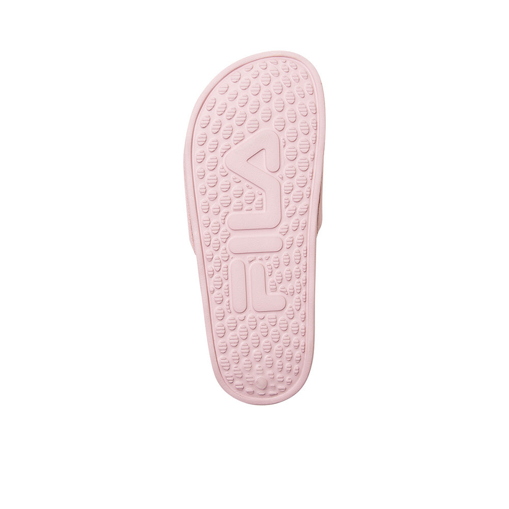 FILA Higher รองเท้าแตะผู้หญิง
