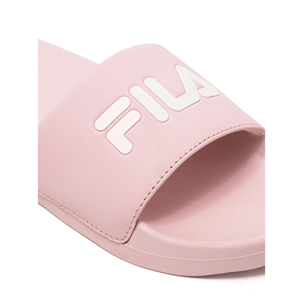 FILA Higher รองเท้าแตะผู้หญิง