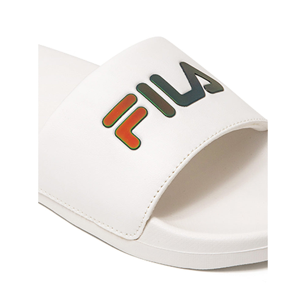 FILA Higher รองเท้าแตะผู้หญิง