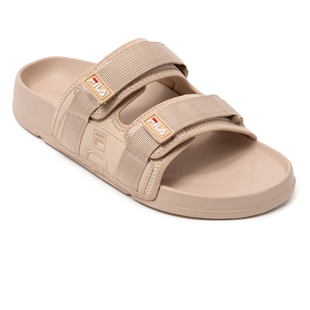 FILA Carlos Men's Sandals