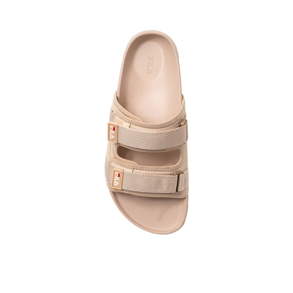 FILA Carlos Men's Sandals