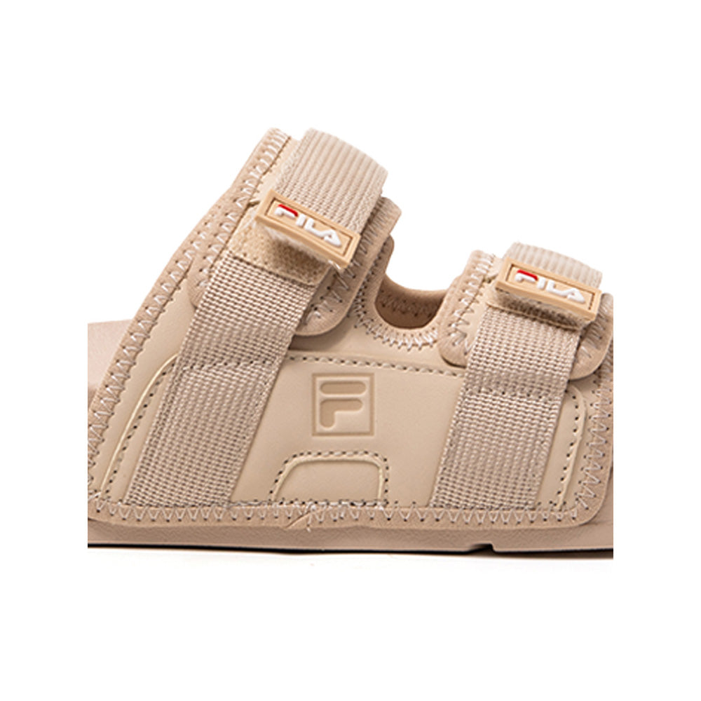FILA Carlos Men's Sandals - Supersports Thailand Supersports Thailand