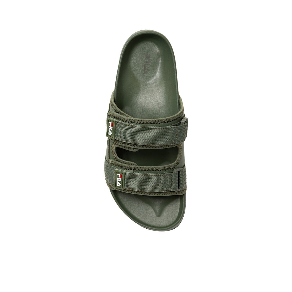 FILA Carlos Men's Sandals