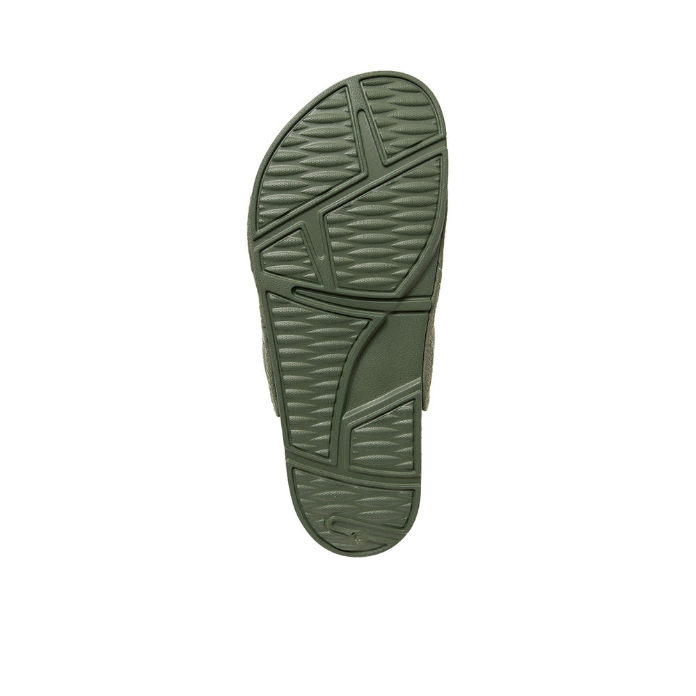 FILA Carlos Men's Sandals
