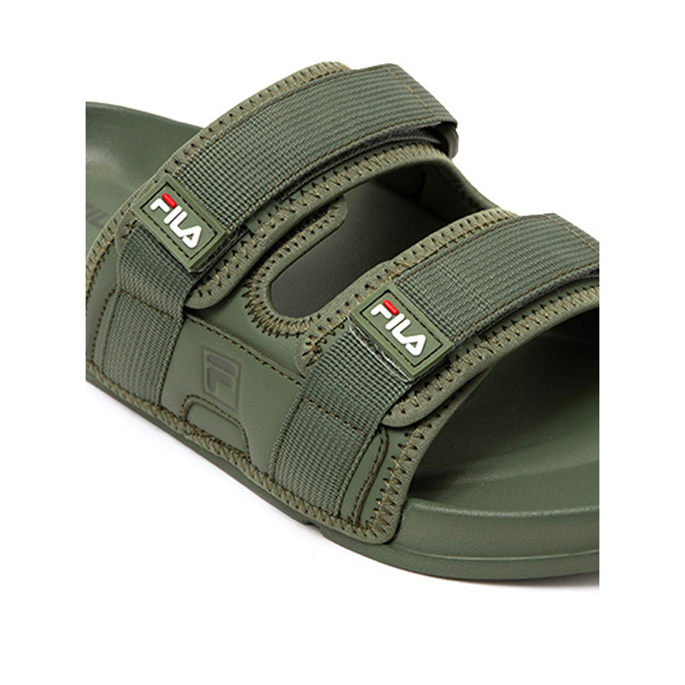 FILA Carlos Men's Sandals - Supersports Thailand Supersports Thailand