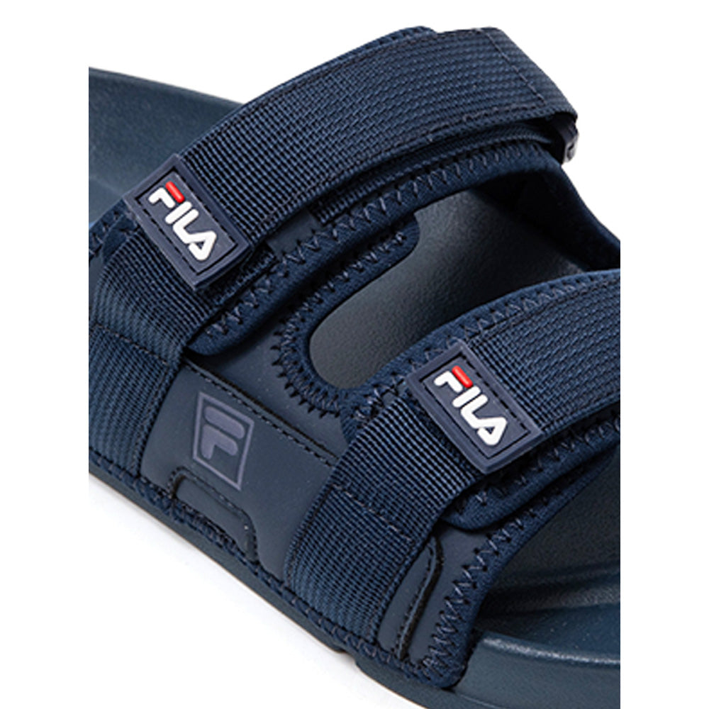 FILA Carlos Men's Sandals - Supersports Thailand Supersports Thailand