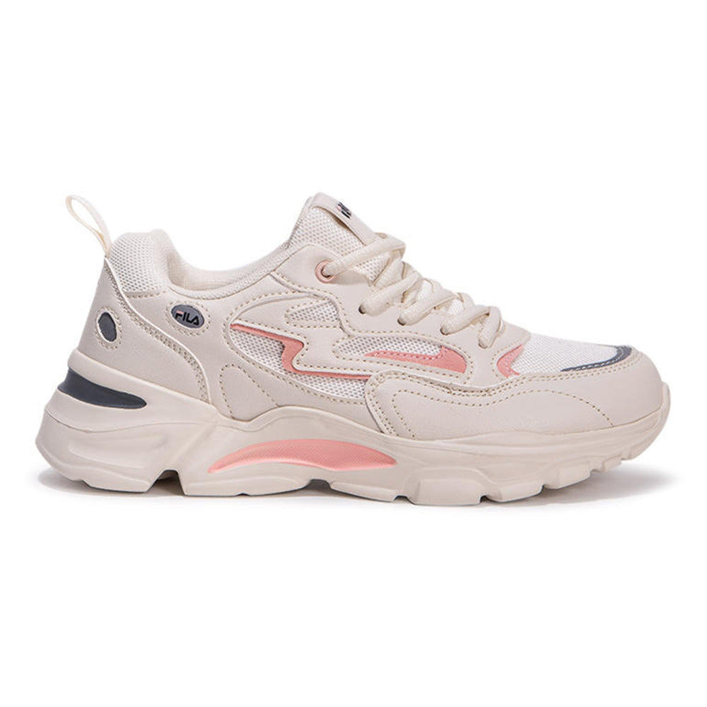 FILA Cupid CFY240705W Women's Casual Shoes SUPERSPORTS