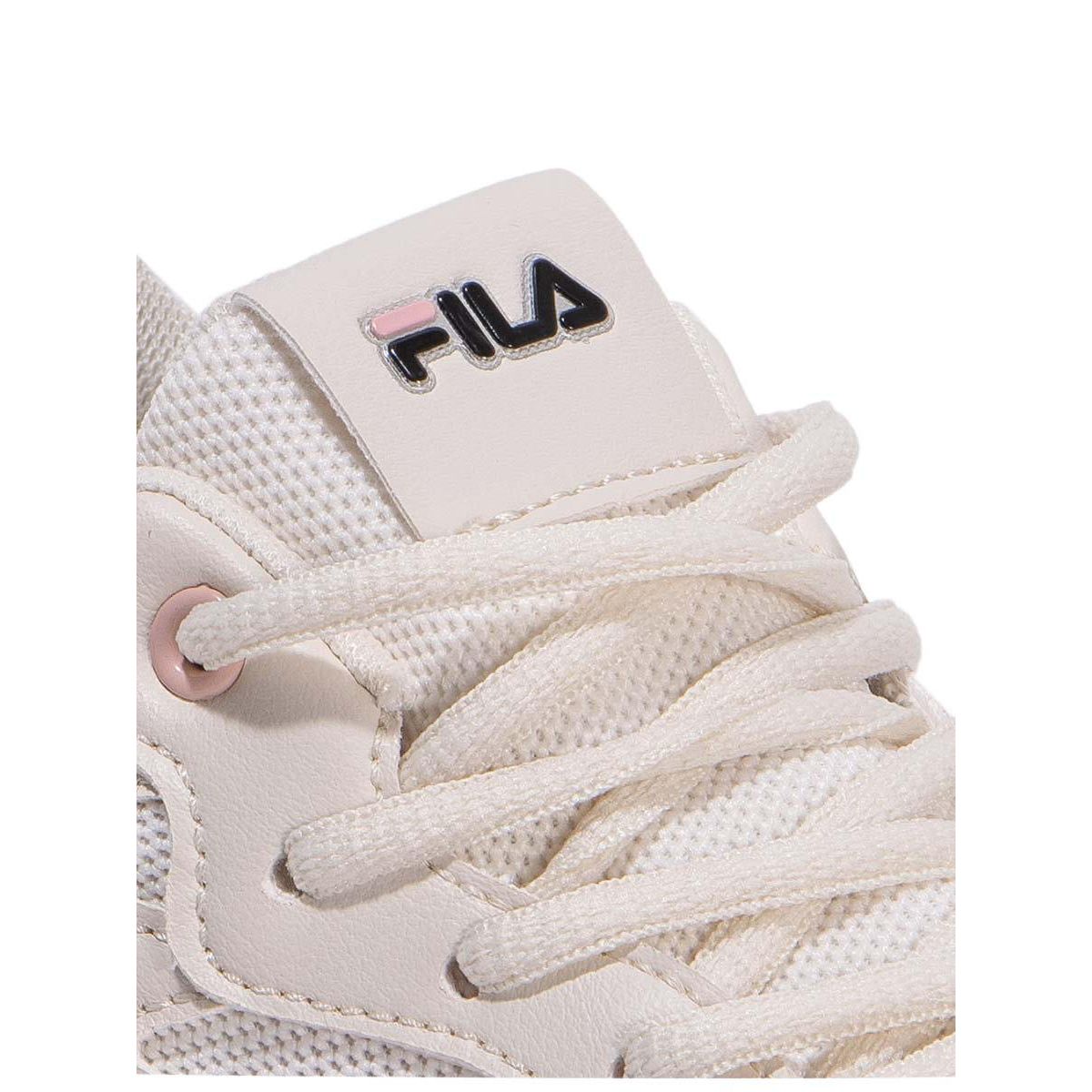 Image Supersports Thailand
