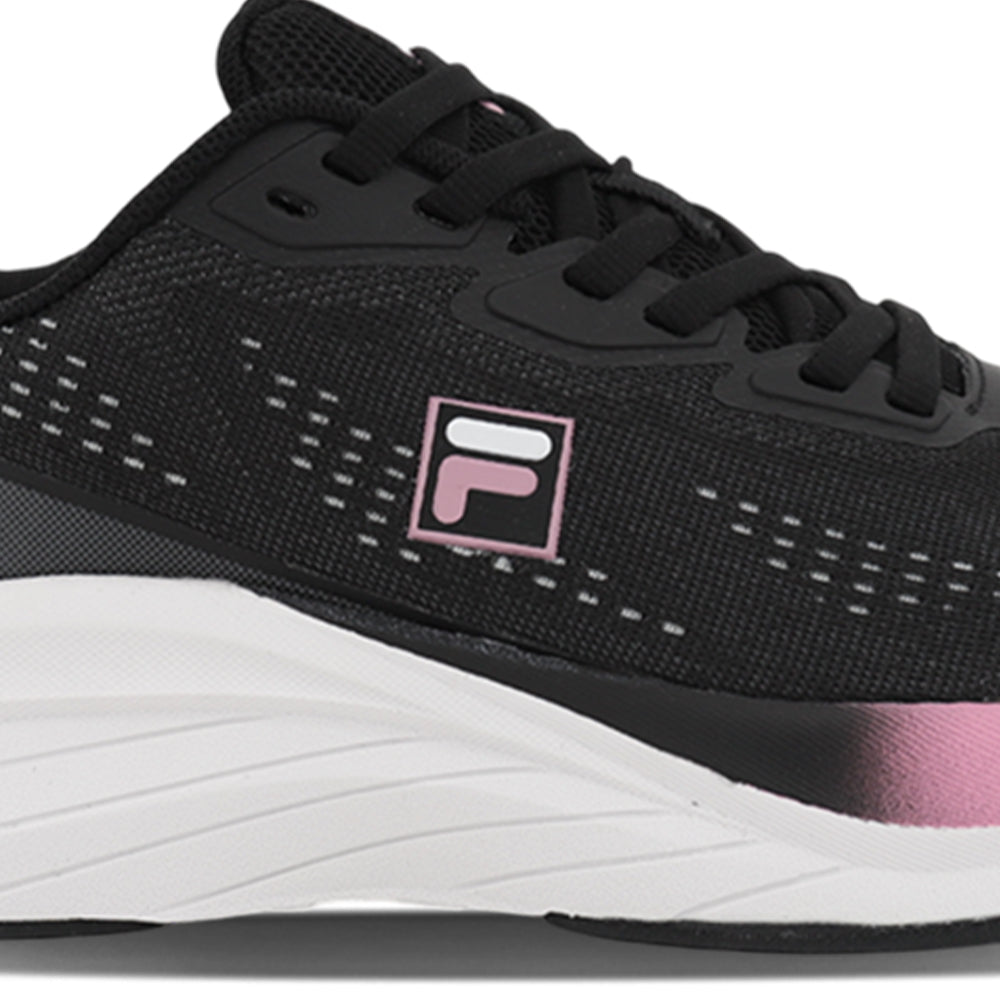 FILA Veloa Lite รองเท้าวิ่งผู้หญิง Supersports Thailand