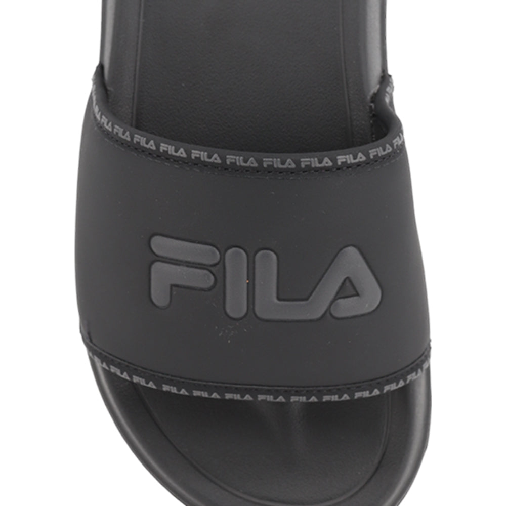 FILA Edge Men's Sandals Supersports Thailand