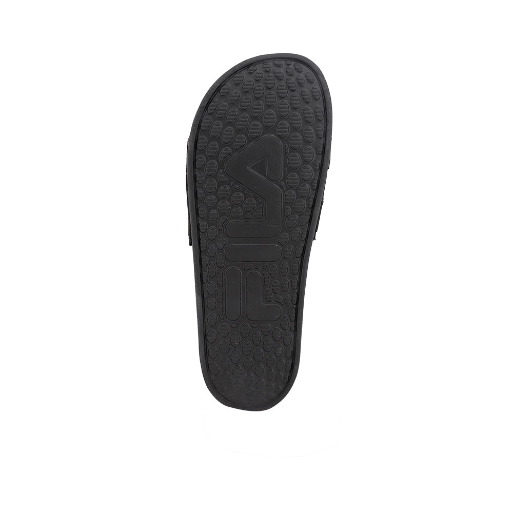 FILA Greek Men's Sandals Supersports Thailand