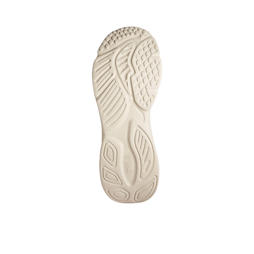 FILA Vitto Men's Casual Shoes