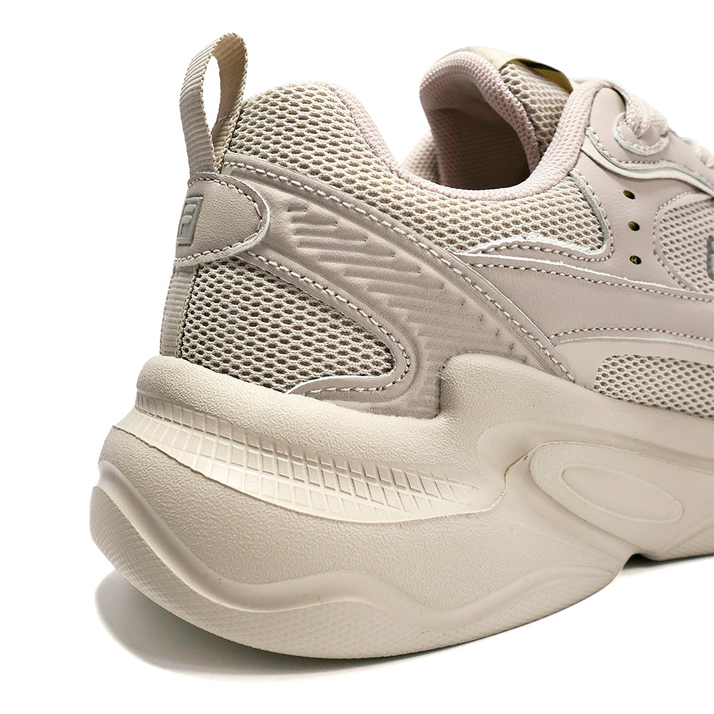 FILA Vitto Men's Lifestyle Shoes - Supersports Thailand Supersports Thailand