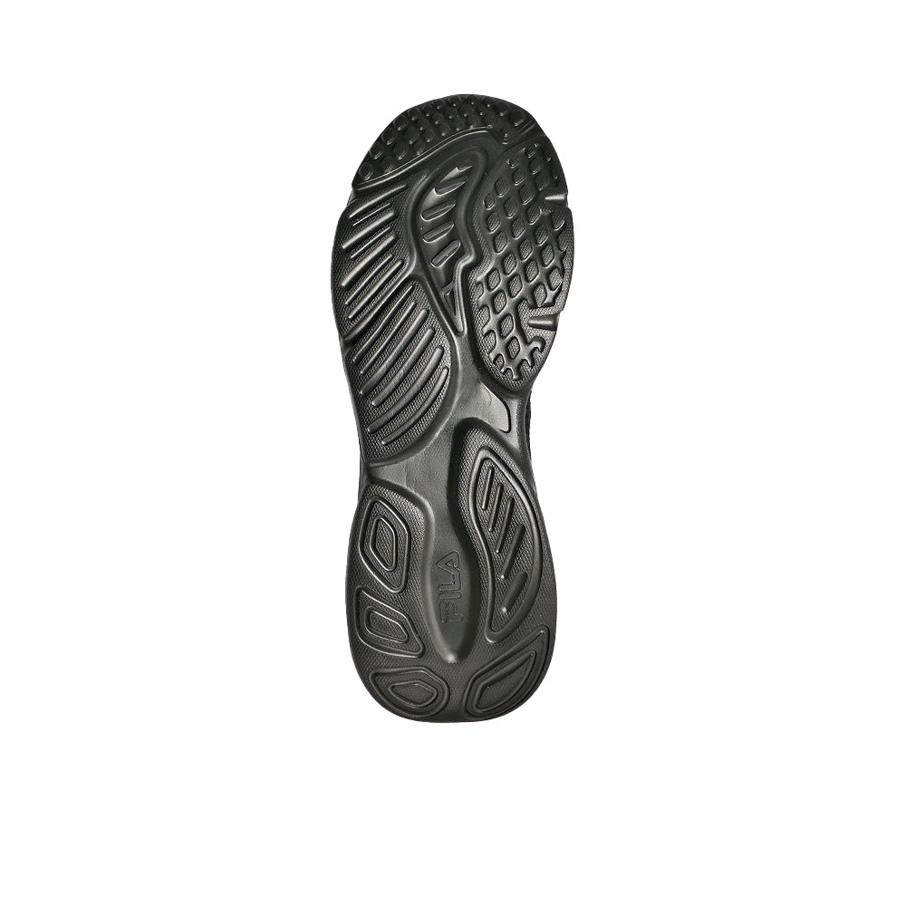 FILA Vitto Men's Casual Shoes