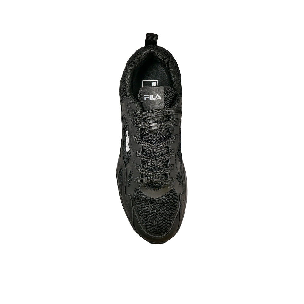 FILA Vitto Men's Casual Shoes