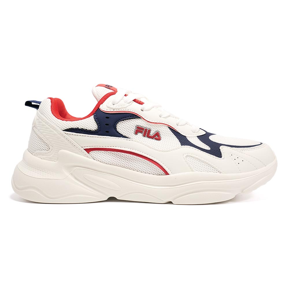 FILA Vitto รองเท้าลำลองผู้ชาย